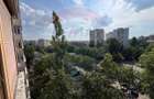 De vanzare Apartament 2 cam zona Titan - Auchan - 10