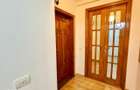 Parc Gara - Apartament 3 camere mobilat cu centrala pe gaz - 1