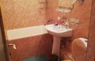 Inchiriez apartament cu 2 camere in Marasti - 4