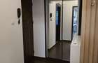Inchiriere apartament 3 camere - 5