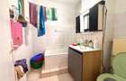 Apartament 3 camere de vanzare in Intre Lacuri, Cluj Napoca