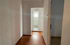 Apartament cu 4 camere de zona centrala Tulcea - Tulcea (Tulcea) - 9