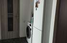 Apartament 44 mp Gheorgheni - 8