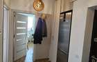 Inchiriez apartament 2 camere - 6