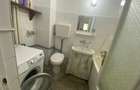 Închiriez apartament cu 3 camere în zona Complexului Studentesc - 5