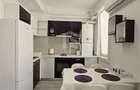 Studio 29 mp | Mamaia Nord | 100 m de plaja | Parcare pr... - 3