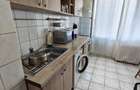 3 Camere / Mega Mall / Renovat complet - 4