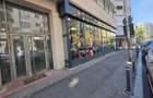 Nou | Apartament Premium |3 Camere |Zona Universitate bd. Hristo Botev - 9