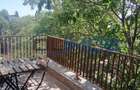 Inchiriere apartament 2 camere - Bucurestii Noi mobilat si utilat - 7