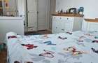 Apartament 4 camere NORD - 5