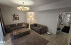 Apartament 3 camere, decomandat, loc parcare, mobilat si utilat - 3
