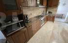 Apartament 3 camere, 130 mp, Calea Martirilor - 3