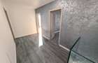 Casa 6 camere 195mp | 0 comision | Duplex | Voluntari Serenity | 350mp teren - 32