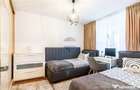 Apartament cu 2 camere de vanzare in Bucurestii Noi, metrou, parc - Bucuresti (Bucuresti-Ilfov)