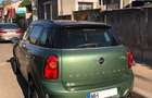Proprietar- Inchiriez apartament 2 camere in complexu Ivory - 4