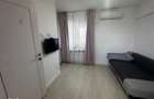 Garsoniera renovata complet | centrala proprie | Zona Gheorghe Doja | - 1