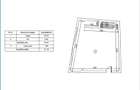 Vila 3 corpuri, 9 camere - s. utila 501.74 mp - teren 963 mp - Timpuri Noi