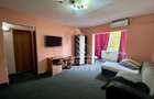 Apartament 2 camere, centrala proprie, zona Dambovita - 1