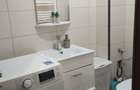 Duplex 4 camere Dimitrie Leonida - 8
