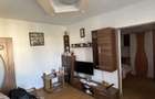 Apartament cu 3 camere semidecomandat în Trivale - 6