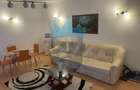 Apartament Spatios 3 Camere Doamna Ghica Plaza - 3