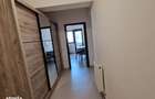Apartament cu 2 camere decomandat Complex Panoramic Galata Cod:150971 - 18
