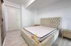 Apartament cu 2 camere, balcon si parcare subterana CLUJ - 6