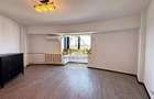 2 camere decomandate | Rond Piata Alba Iulia | View spectaculos | 66 m - 5