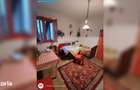 Casa in Beli?-Fantanele zona centrala, 80 mp, 2 camere, teren 800 mp - 15