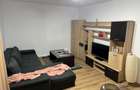 Inchiriez apartament 2 camere Louis Pasteur. - 1