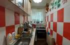 Ofer Garsoniera la o Fata sau Cuplu Lesbi. Accept si Compromisuri. Zona UPG sud Complet Nou Renovat - 2