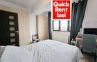 Bulevardul Tudor Vladimirescu Iulius Mall Bloc Nou Apartament 2Camere - 13