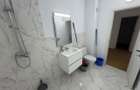 Apartament 2 camere, etaj 2, BLOC NOU - Ampoi 3 - 1
