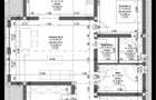 Casa individuala de vanzare in Alparea, judetul Bihor-204 mp construiti, teren 893 mp - 1