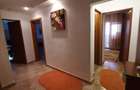 Apartament 4 camere cartier Tractoru