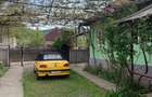Vand casa cu teren de 18 arii in Sanpetru Almasului - 8
