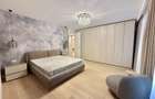 Parter cu gradina / Bloc boutique / 2 locuri de parcare - 5