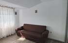 Vand apartament 2 camere langa Hotel Kristall - 8
