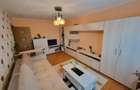 Apartament decomandat km 4-5, bv A Vlaicu, zona Kaufland - 4