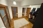 Apartament 3 camere decomandat | Bloc tip vila | ?tefan Luchian - 5