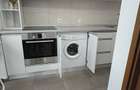 Apartament 2 camere,TenBlocks, Militari, Pacii 2 min Metrou