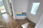 Case 4 camere, 3km de Trivale - Pitesti, goldmax.ro - 3