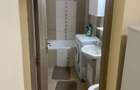 Apartament cu 1 camera de inchiriat zona Stadion Dan Paltinisanu - 3