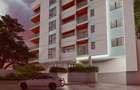 Apartament 2 camere Lux | Mosilor Boutique II | Eminescu | Comision 0 - 10