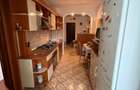 Apartament 3 camere Copou - Titu Maiorescu - 3