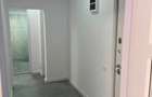 Apartament 2 Camere Barca Focsani Comision 0 Decomandat Renovat - 3
