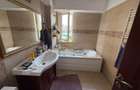 Apartament 4 camere de vanzare in Bacau bloc 2007