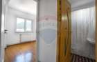 Apartament cu 4 camere de inchiriat |2 BAI | RACADAU| COMISION 0% - 14
