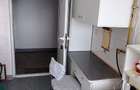 Spatiu amenajat cabinet ultracentral