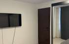 Inchiriez apartament 2 camere Rovine - 4